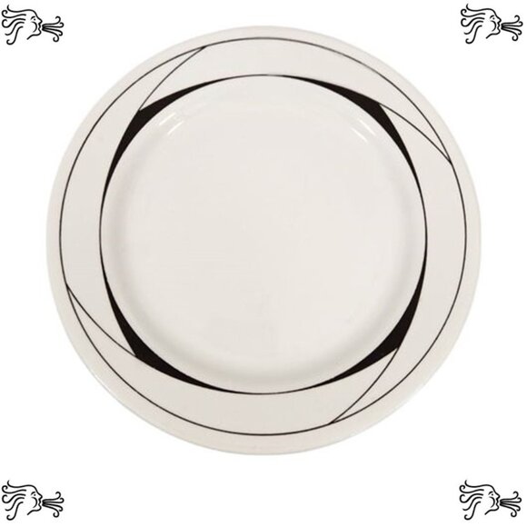 Upcycled Coffee Mug Candle Plant Holder Jewelry Tray, Sponge Soap Dish, Black - Picture 3 of 4